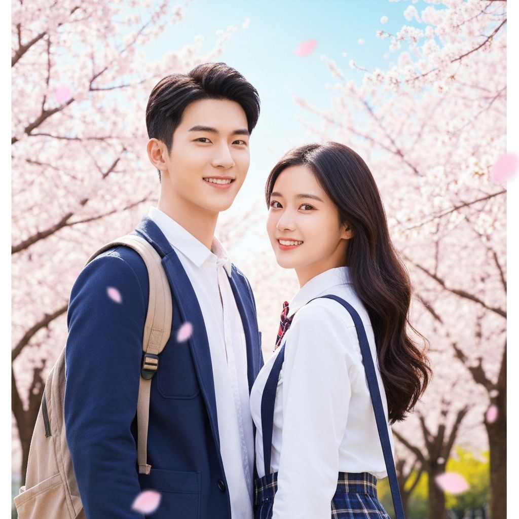 หัวเราะไม่ออก